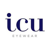 ICU Eyewear coupons